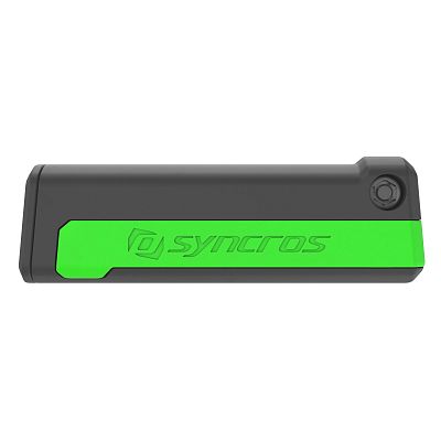 Превью  Мультитул SYNCROS Greenslide 9 (9 функций) 275484-0001